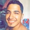 vsandoval1993